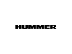 Hummer-logo-wordmark-880x660.png