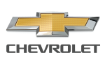 Chevrolet-logo-2013-1024x630.png