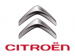 Citroen-logo-1024x768.jpg