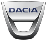 120px-Dacia_2008_logo.svg.png