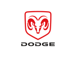 Dodge-logo-RAM-red-1024x762.png