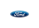 Ford-logo-880x633.png