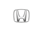 Honda-auto-logo.png