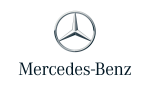 Mercedes-Benz-logo-2011.png