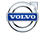 Volvo-Cars-Logo-300x224.png