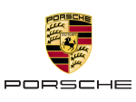 porsche-logo-and-wordmark-300x225.png