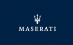 maserati_logo.png