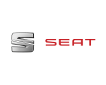 SEAT-logo-logotype-1024x819.png