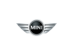 Mini-logo-880x660.png