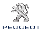Peugeot-logo-1024x768.png