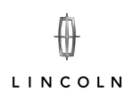 Lincoln-Logo-old.png